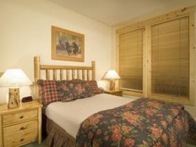 أفضل العروض ل  كوبر ماونتين 