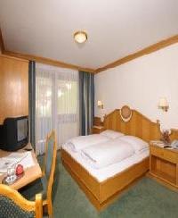 أفضل العروض ل فرويهستويكسبينسيون كهريستينا توكس