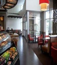 Best offers for Hyatt Place Uncasville Uncasville 