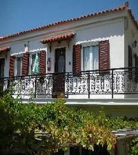 أفضل العروض ل سانديوس كاذرينا كوكاريون