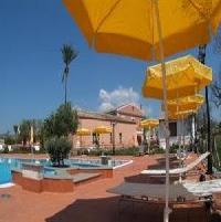 Best offers for La Casa Di Botro Catanzaro