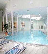 Best offers for Les Balcons Du Savoy Chamonix-mont-blanc