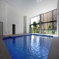 Best offers for Maeva Benidorm Benidorm