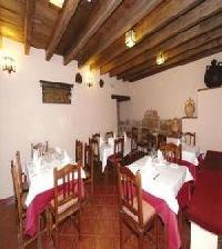 Best offers for Palacio Rejadorada Toro