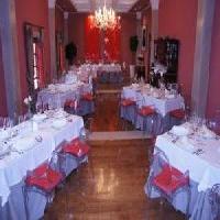 Best offers for Palacio de Sober Monforte De Lemos