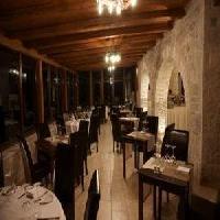 أفضل العروض ل بترا و فوس بوتيك و سبا أويتيلو