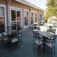 أفضل العروض ل  أوبووو 