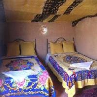 أفضل العروض ل  ورزازات