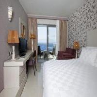 Best offers for Sensimar Michelangelo Faiakes