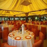 Best offers for Valle Di Venere L`AQUILA