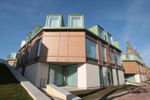 Best offers for NEW PETERHOF HOTEL Saint Petersburg