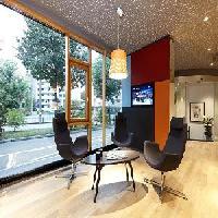 Best offers for Steinenschanze Stadthotel Basel