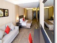 Best offers for Svalinn Izmir