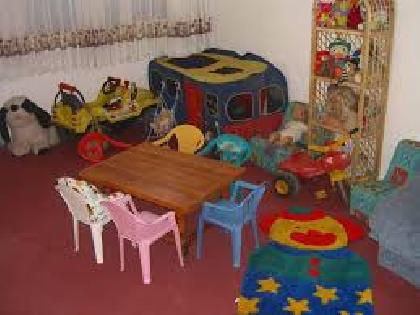 Best offers for Cenk Bey Fethiye