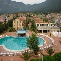 Best offers for Destina Fethiye