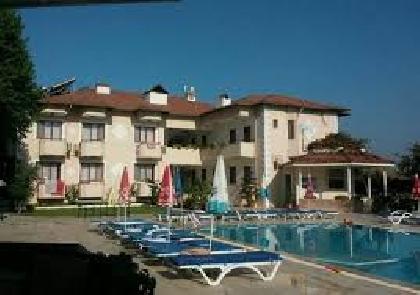 Best offers for Kaan Fethiye