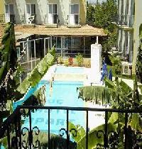 Best offers for Koc Sun Fethiye