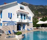 Best offers for Monta Verde Fethiye