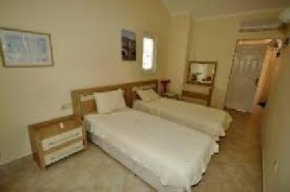 Best offers for Oasis Holiday Residence & Villas Fethiye