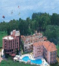 Best offers for Pelin Fethiye