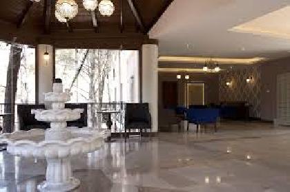 أفضل العروض ل HOTEL PINE VALLEY فذيي
