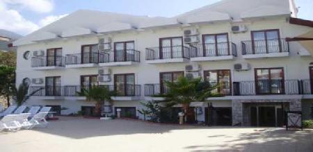 أفضل العروض ل  فذيي