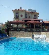 Best offers for Seden Fethiye