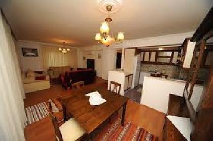 Best offers for Villa Daffodil Fethiye