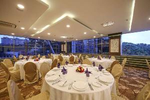 Best offers for Golden Tulip Hotel Nairobi