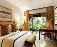 Best offers for Fairmont The Norfolk Hotel Nairobi