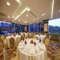 Best offers for Golden Tulip Hotel Nairobi