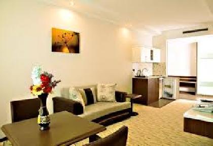 Best offers for Elit Class Residence Gaziantep