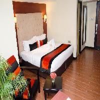 Best offers for Best Western Plus Meridian Hotel Nairobi