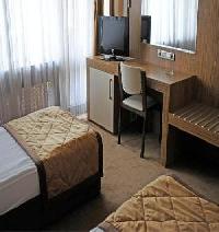 Best offers for Kaleli Gaziantep