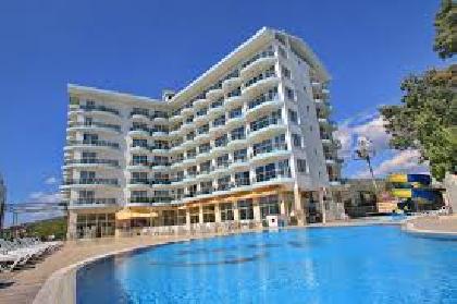 أفضل العروض ل  كوساداسي