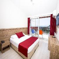 Best offers for BELMARE HOTEL Kusadasi