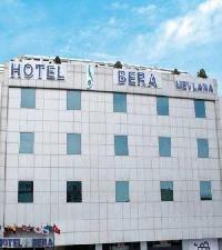Best offers for Bera Mevlana Konya