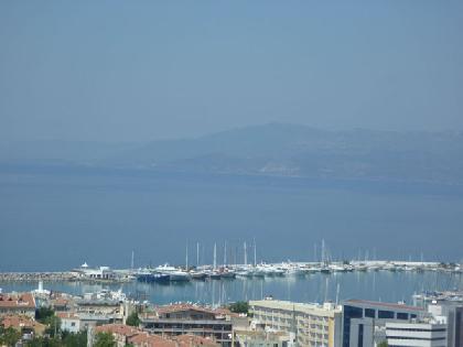 أفضل العروض ل  كوساداسي