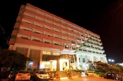 أفضل العروض ل  كوساداسي