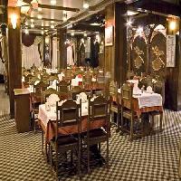 Best offers for Sema Otel Konya