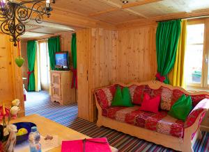 Best offers for Romantik Hotel Julen Zermatt
