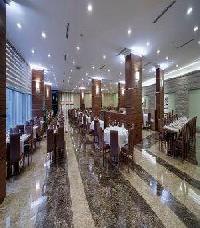 Best offers for RAMADA CAPPADOCIA Nevsehir