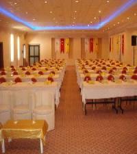 Best offers for Altinyazi Nevsehir