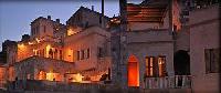 Best offers for Argos in Cappadocia Nevsehir