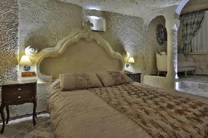 Best offers for ARTIUM CAVE HOTEL Nevsehir