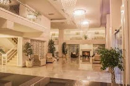 Best offers for Cimenoglu Pamukkale