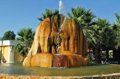 أفضل العروض ل جراند ماردن باموكالي