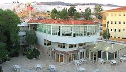 Best offers for Kocak Pamukkale