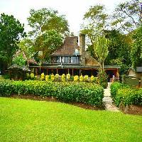 Best offers for Lake Nakuru Lodge Nakuru 