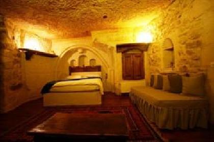 Best offers for URGUP EVI Nevsehir